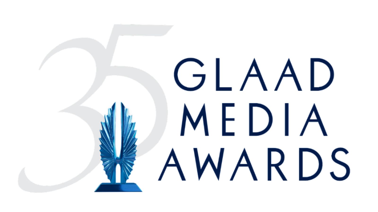 GLAAD Announces Nominees For The 35th Annual GLAAD Media Awards